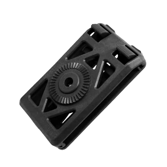Novritsch Holster Gürtelclip - P124B