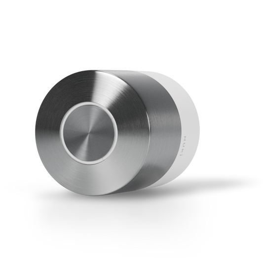 Nuki Smart Lock Pro (5. Gen.)