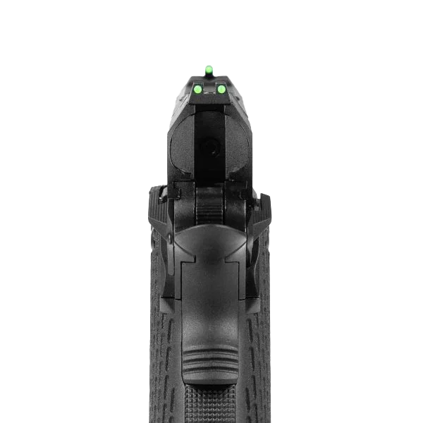 Novritsch SSP5 6"