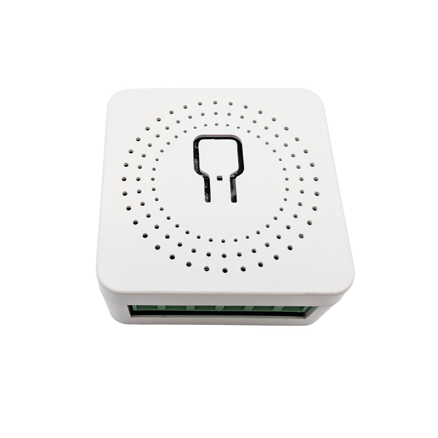 Mini Smart Switch - Zigbee Schalter