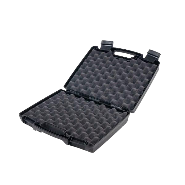 Novritsch Pistolenkoffer Medium - P123B2M