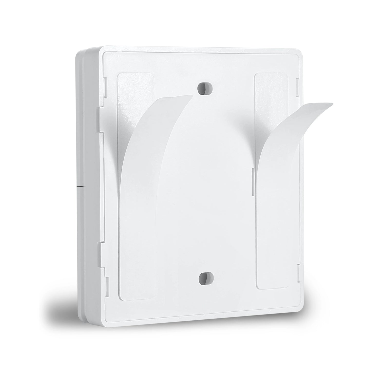 4-Fach-Taster Zigbee