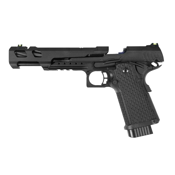 Novritsch SSP5 6"