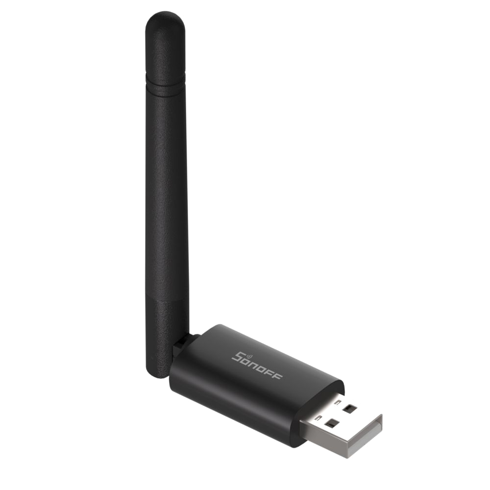 LinumIQ Smart Home Kit Lite