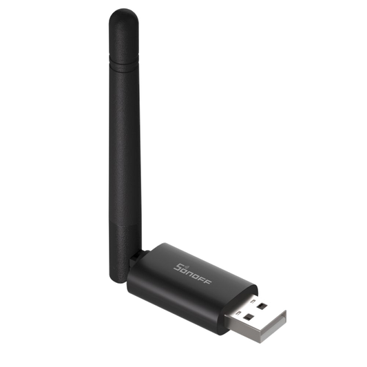 Sonoff Lite MG21 Zigbee/Thread Dongle
