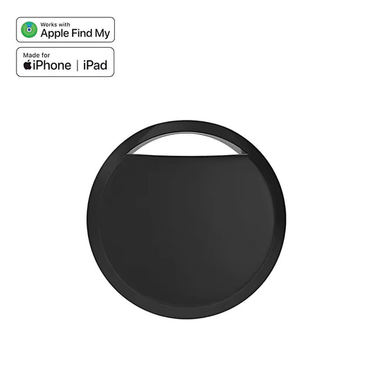 Bluetooth Tracker - Apple Find My