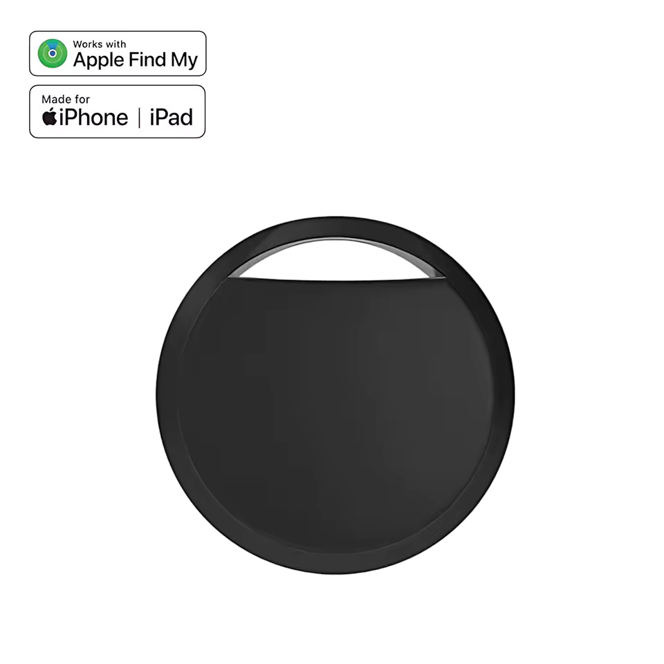 Bluetooth Tracker - Apple Find My