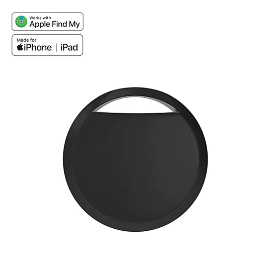 Bluetooth Tracker - Apple Find My