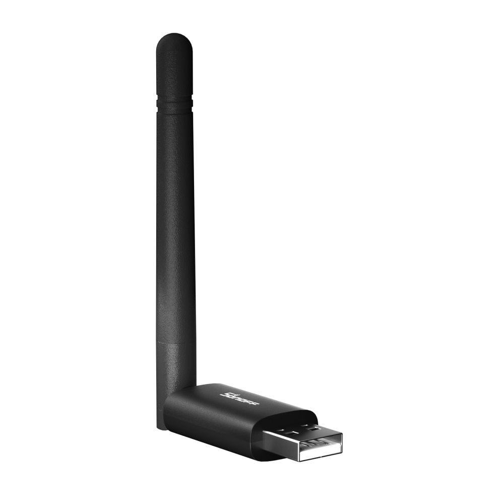 Sonoff Lite MG21 Zigbee/Thread Dongle