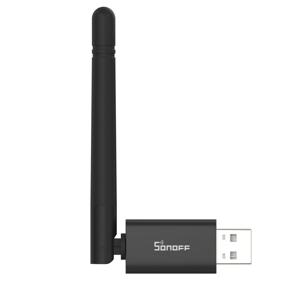 Sonoff Lite MG21 Zigbee/Thread Dongle