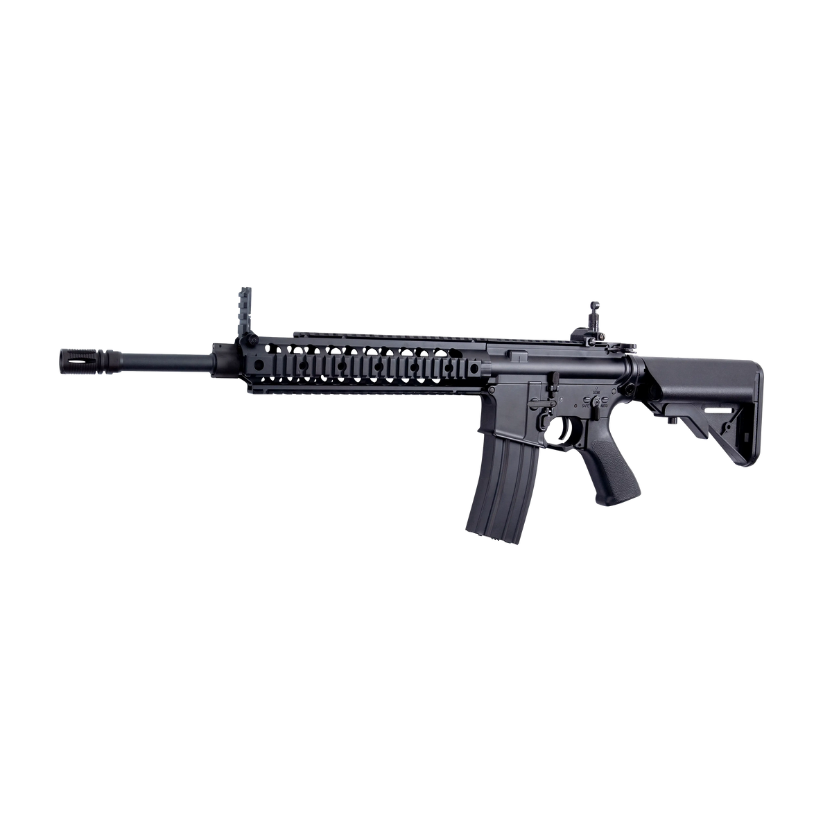 Cyma CM006 (SR16) AEG
