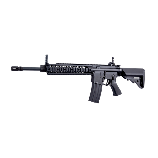 Cyma CM006 (SR16) AEG