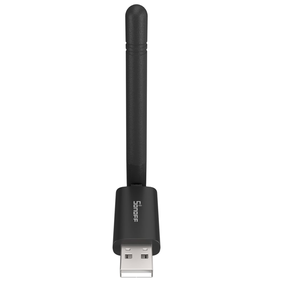 Sonoff Lite MG21 Zigbee/Thread Dongle