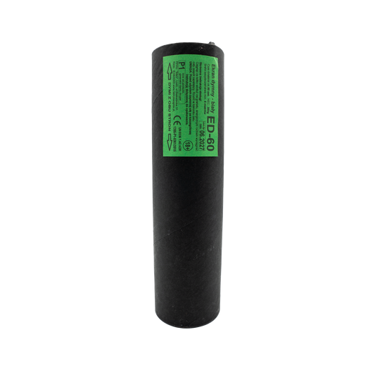ED-60 Rauchgranate