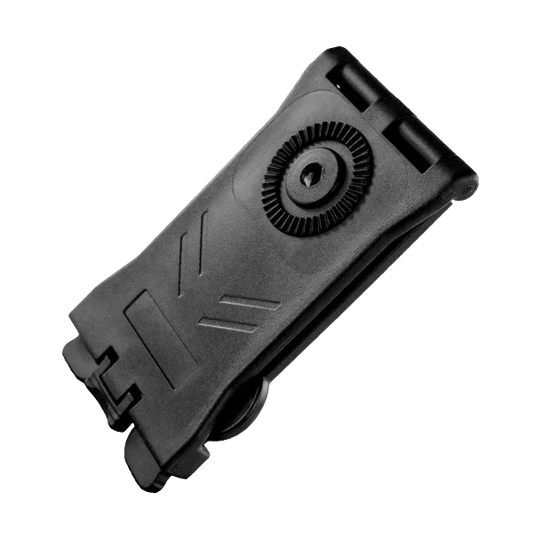 Novritsch Holster Molle Mount Gen2 - P128B