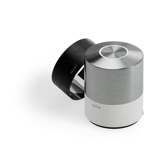 Nuki Smart Lock Pro (5. Gen.)