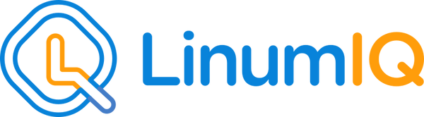 LinumIQ Shop