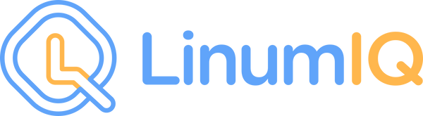 LinumIQ Shop