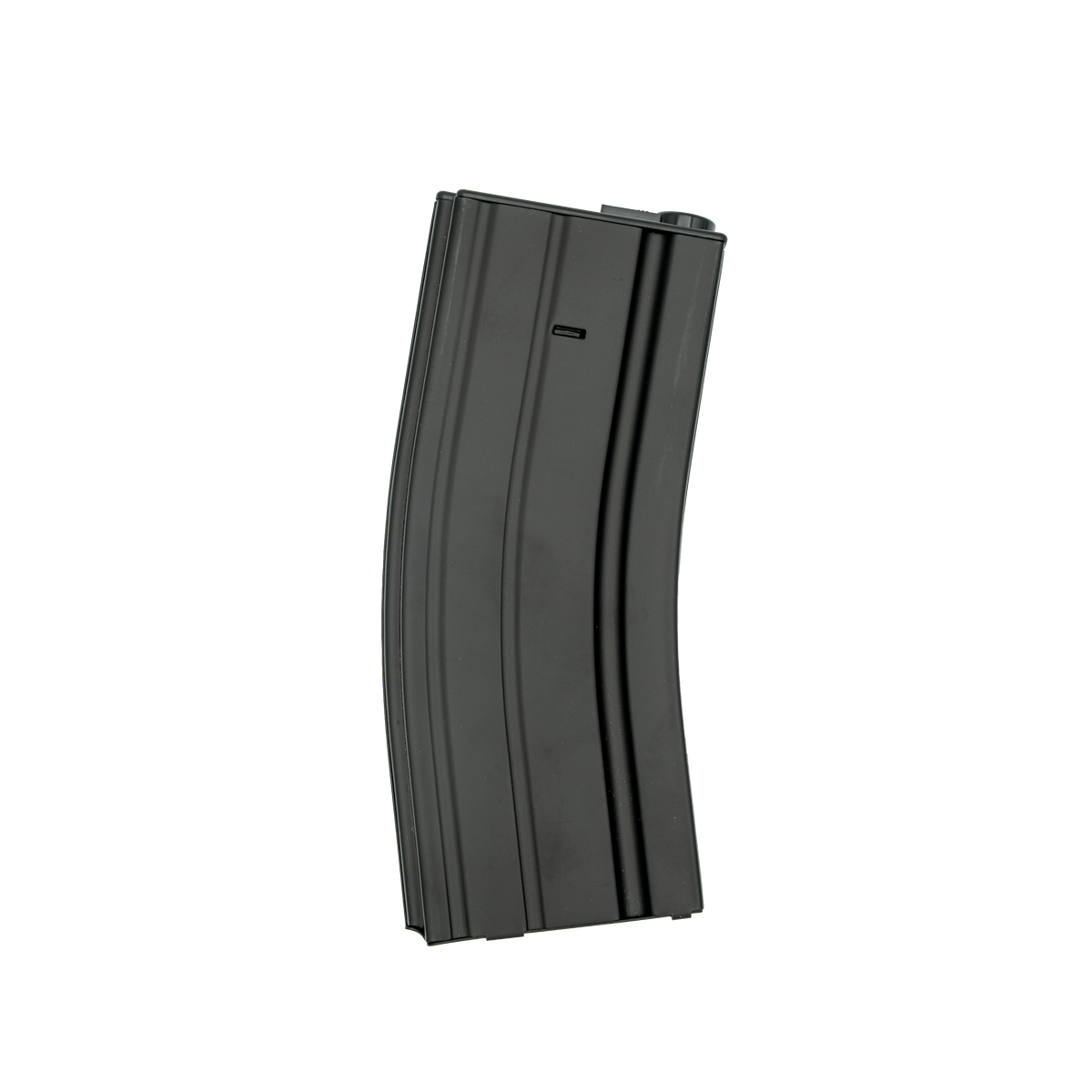 Cyma M4 Magazin - Stahl - 320 BBs