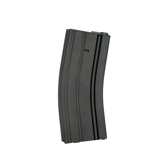 Cyma M4 Magazin - Stahl - 320 BBs
