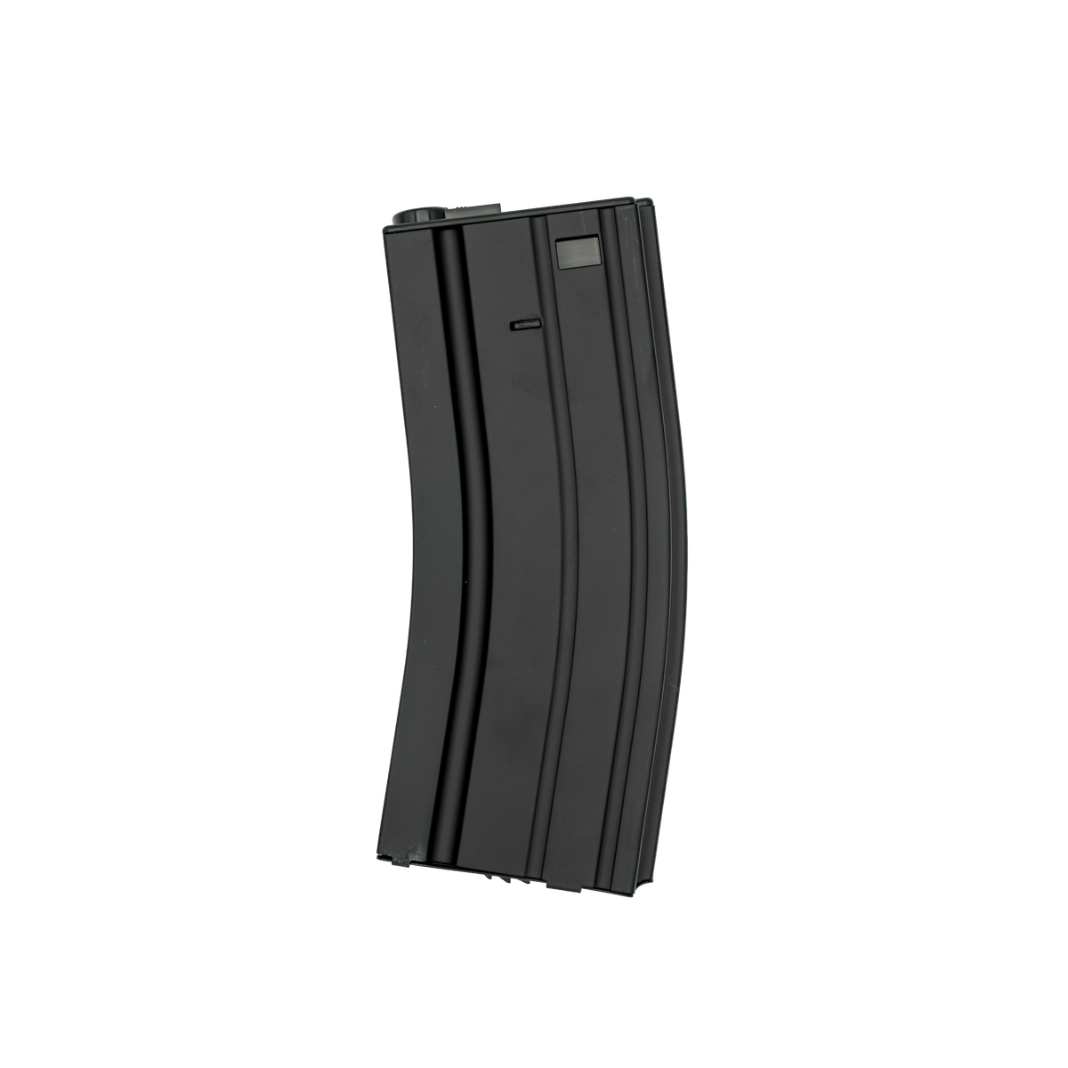 Cyma M4 Magazin - Stahl - 320 BBs