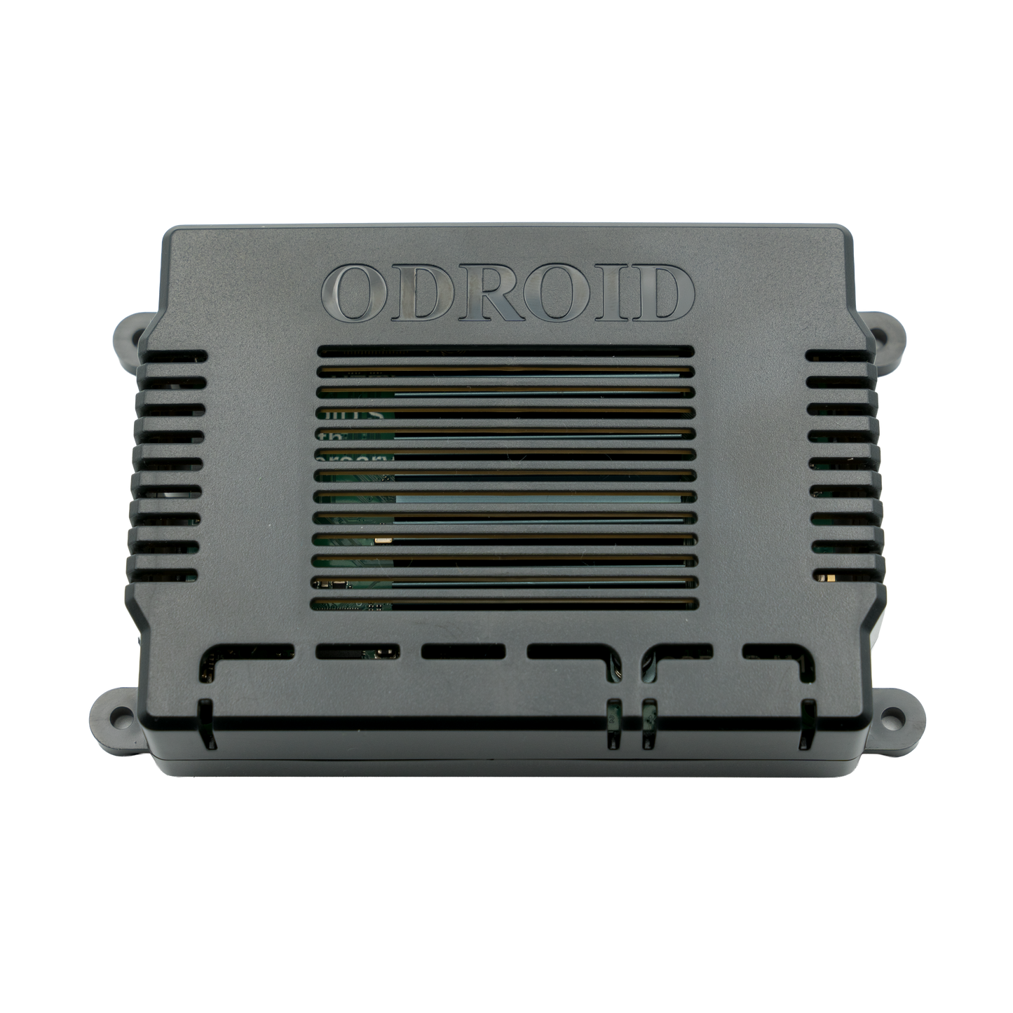 ODROID-M1S 4GB - Home Assistant vorinstalliert