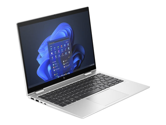 HP Elite x360 830 G10 i5 16/512GB (DE)