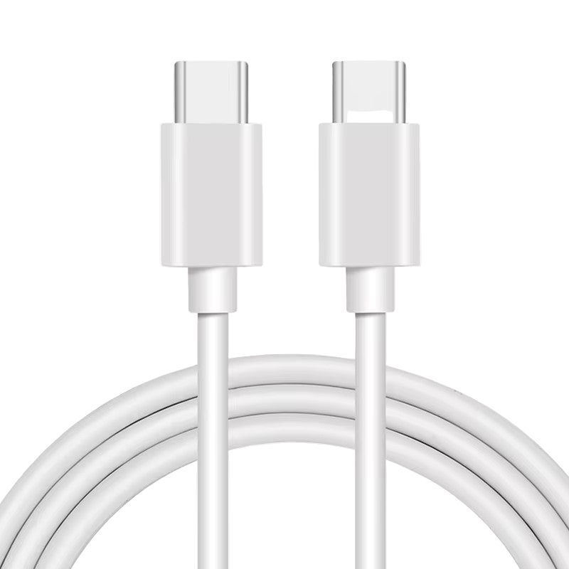 USB-C-Kabel 120W