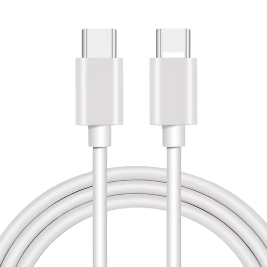 USB-C-Kabel 120W