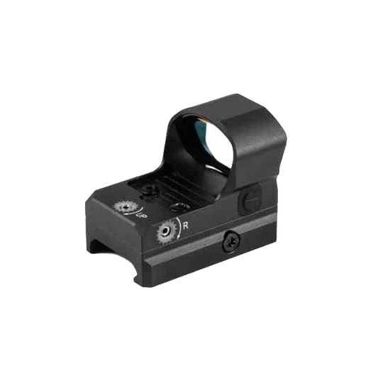 Novritsch Premium Red Dot Micro V3 (BB Proof) - P51B