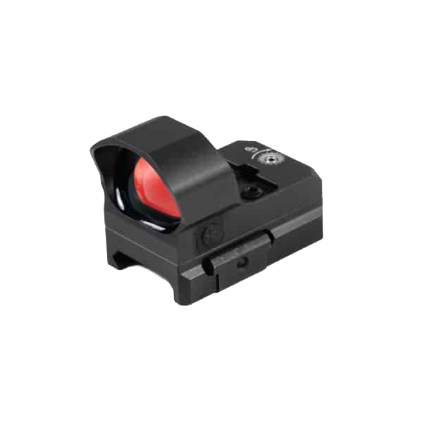 Novritsch Premium Red Dot Micro V3 (BB Proof) - P51B