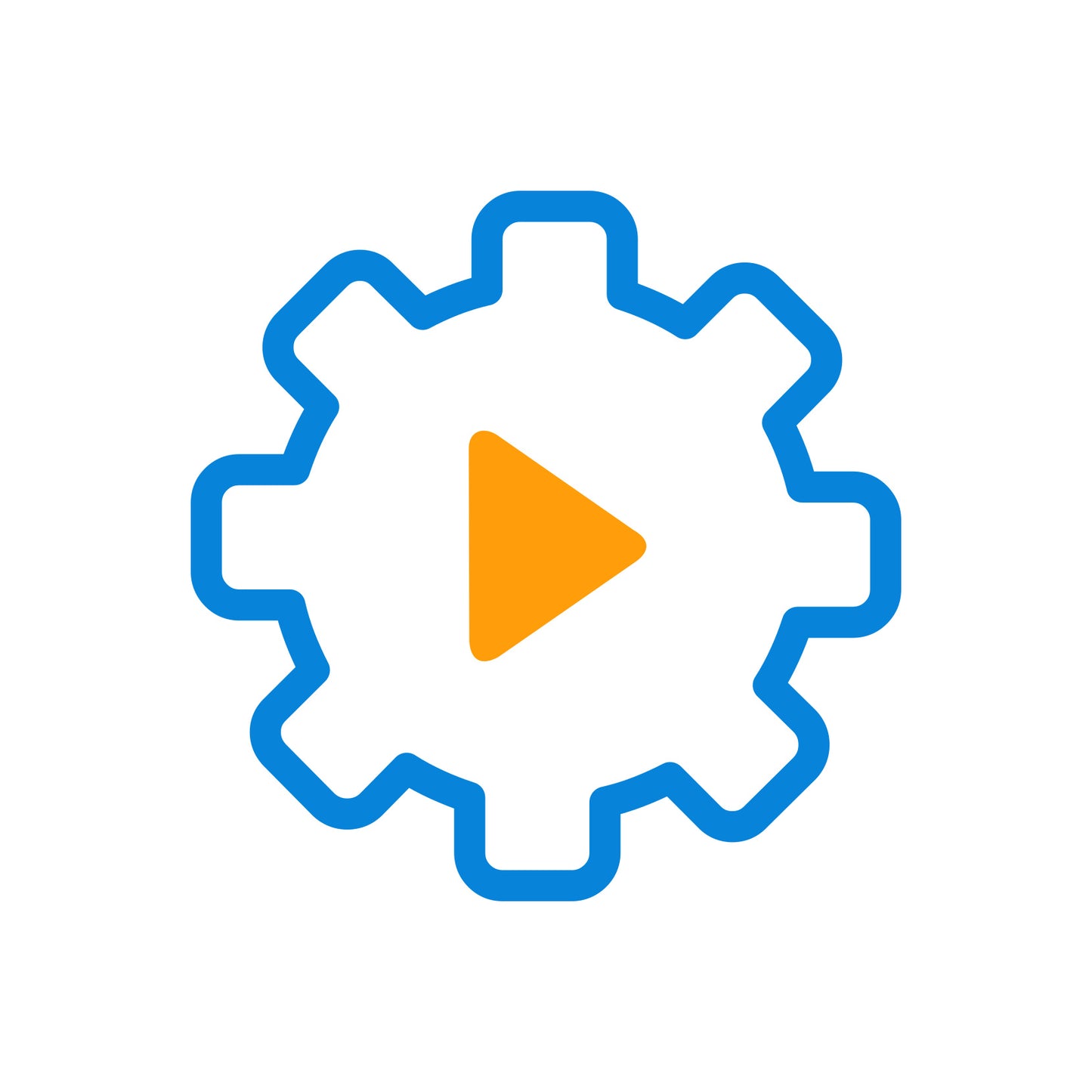 Home Assistant Plug&Play Setup