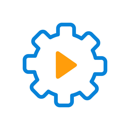 Home Assistant configurazione Plug&Play